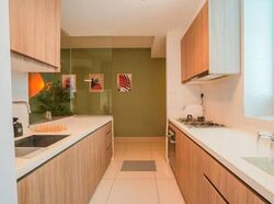 Optima @ Tanah Merah (D16), Condominium #610378111
